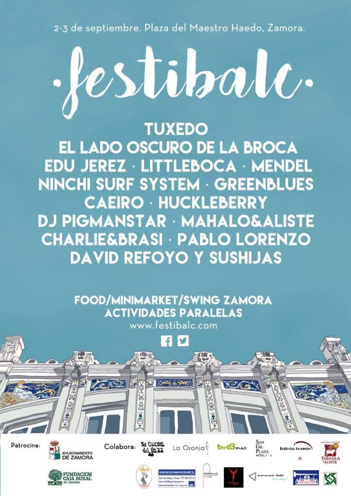 14053704_1110421785699216_5304072301741905775_o