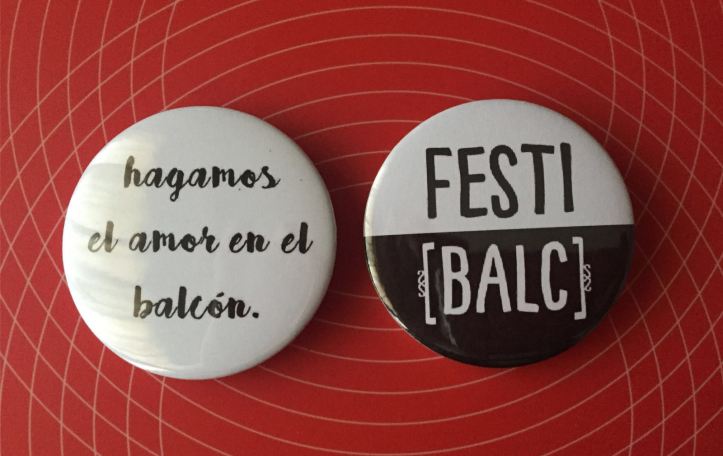 2016-07-01-PHOTO-00000246